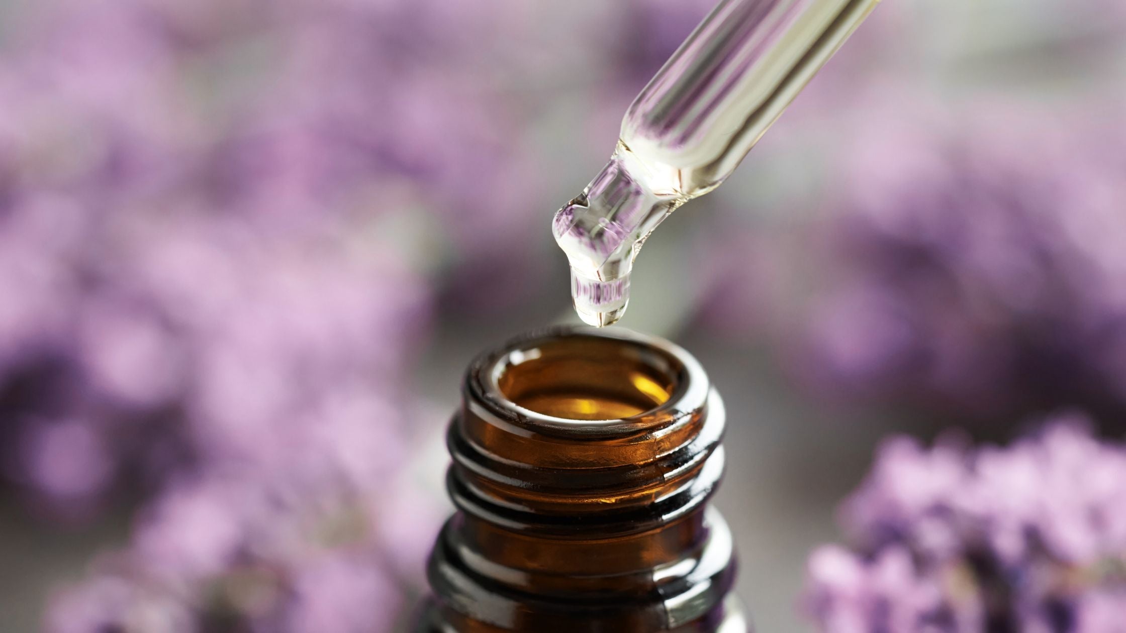 The best Hair oils for scalp & Hair Health