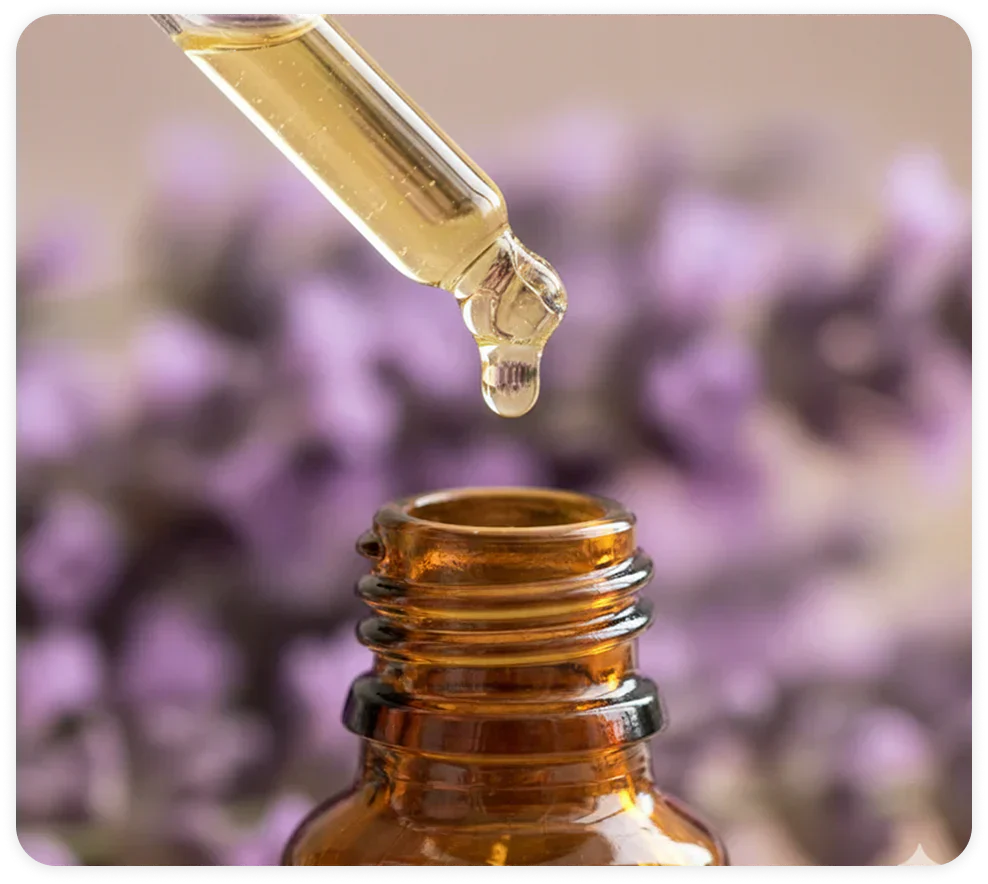 Best Hair Oils for Scalp Health & Hair Growth / Chaulmoogra Oil Benefits