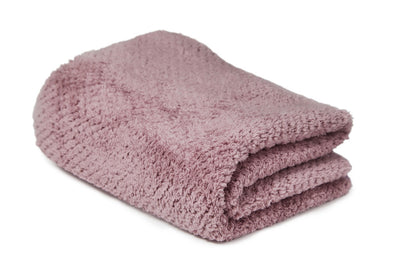 XL Microfiber Hair Towel -  Daily Dry Collection