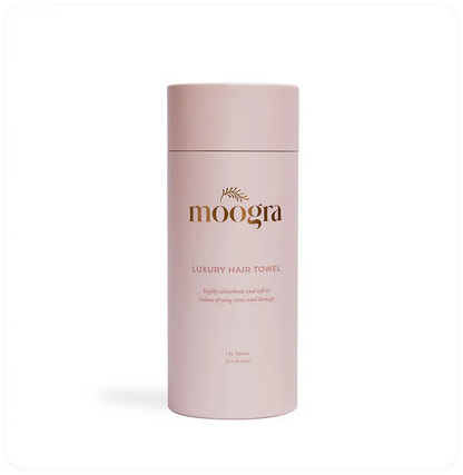 The Ultimate Mom Pamper Set