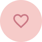 Made with Love