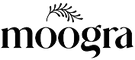 Moogra Beauty
