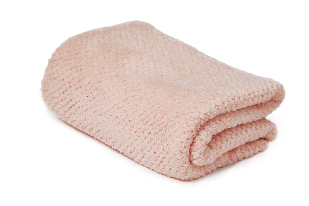 Luxury XL Hair Towel - Everyday Edition